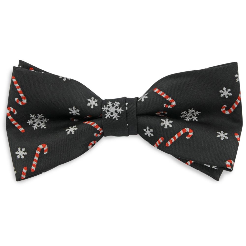 Strik Frosty Candy Cane - 1