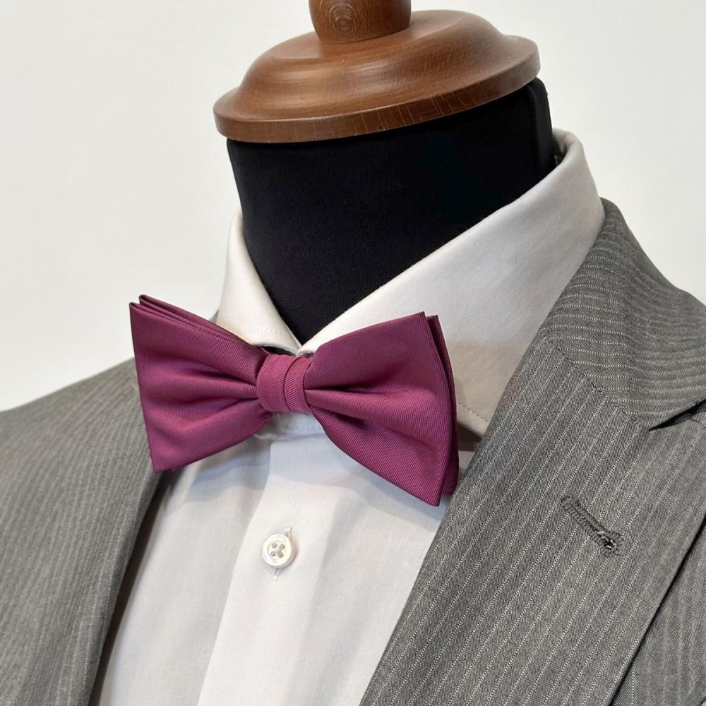 strik fuchsia - 2