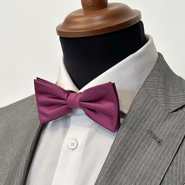 strik fuchsia