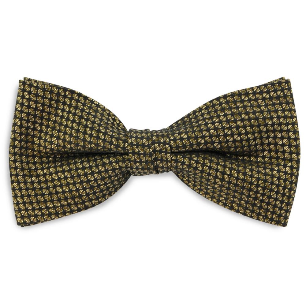 strik Gold Celebration - 2