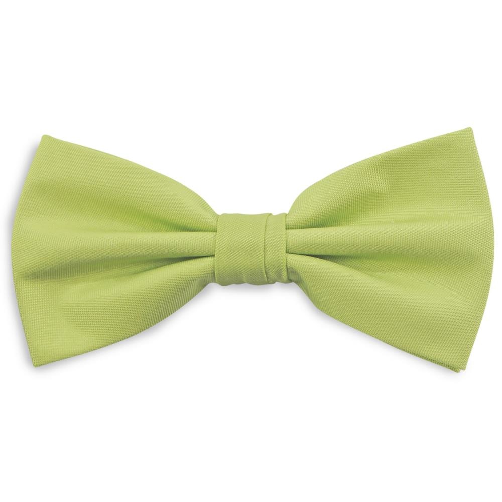 strik limegroen - 1