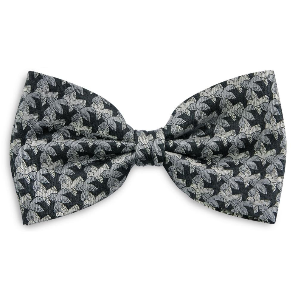 strik Love Birds grey - 1