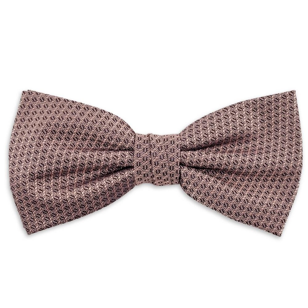 strik Majestic Mist Dusty Pink - 1