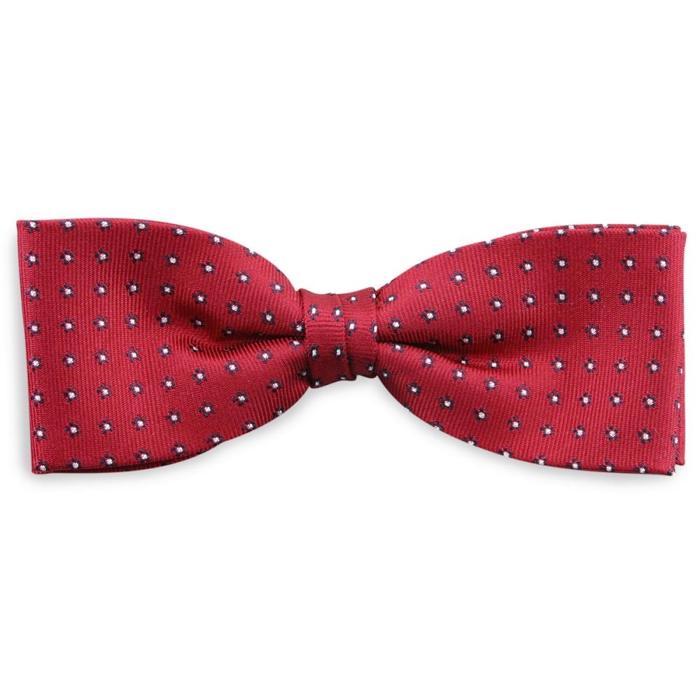 strik Market Maker - 1