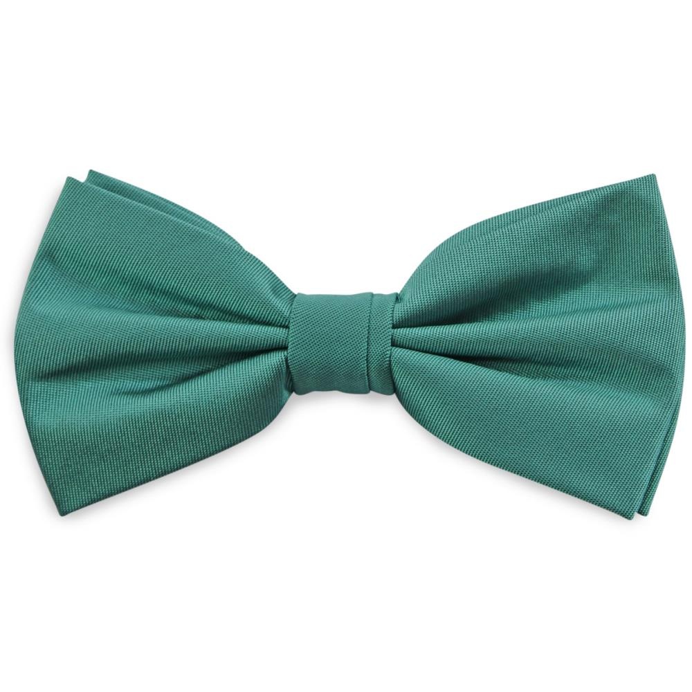 strik mintgroen - 1