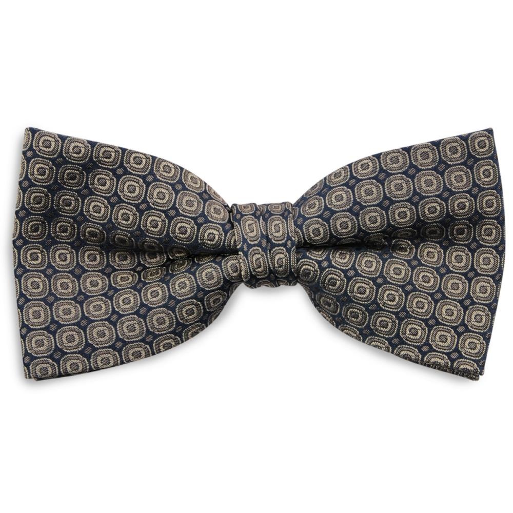 strik Modern Gentleman navy - 1