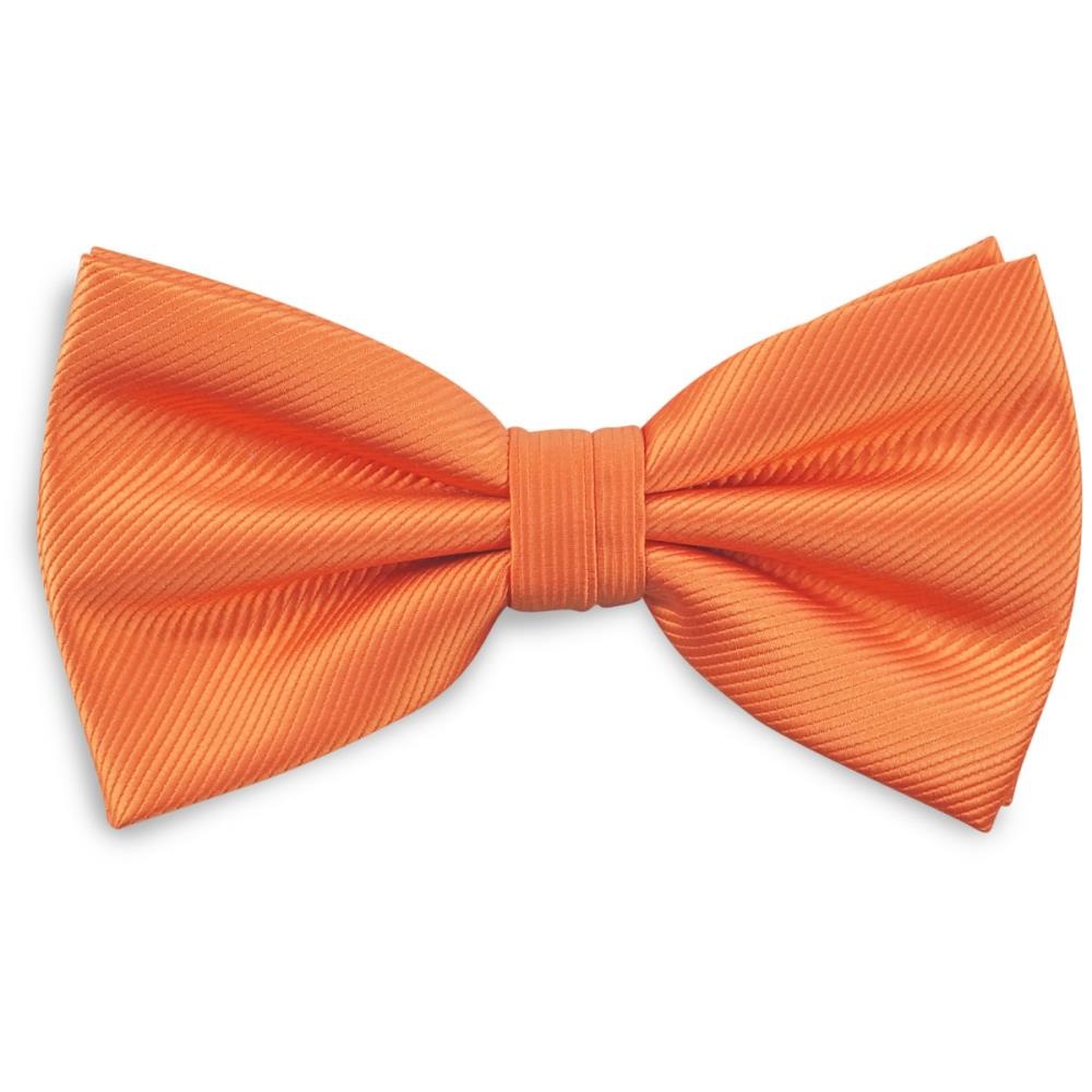 strik oranje repp - 1