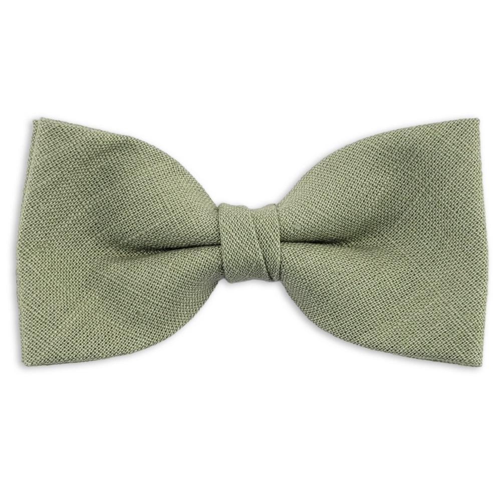 strik Pastel Promise Sage - 1