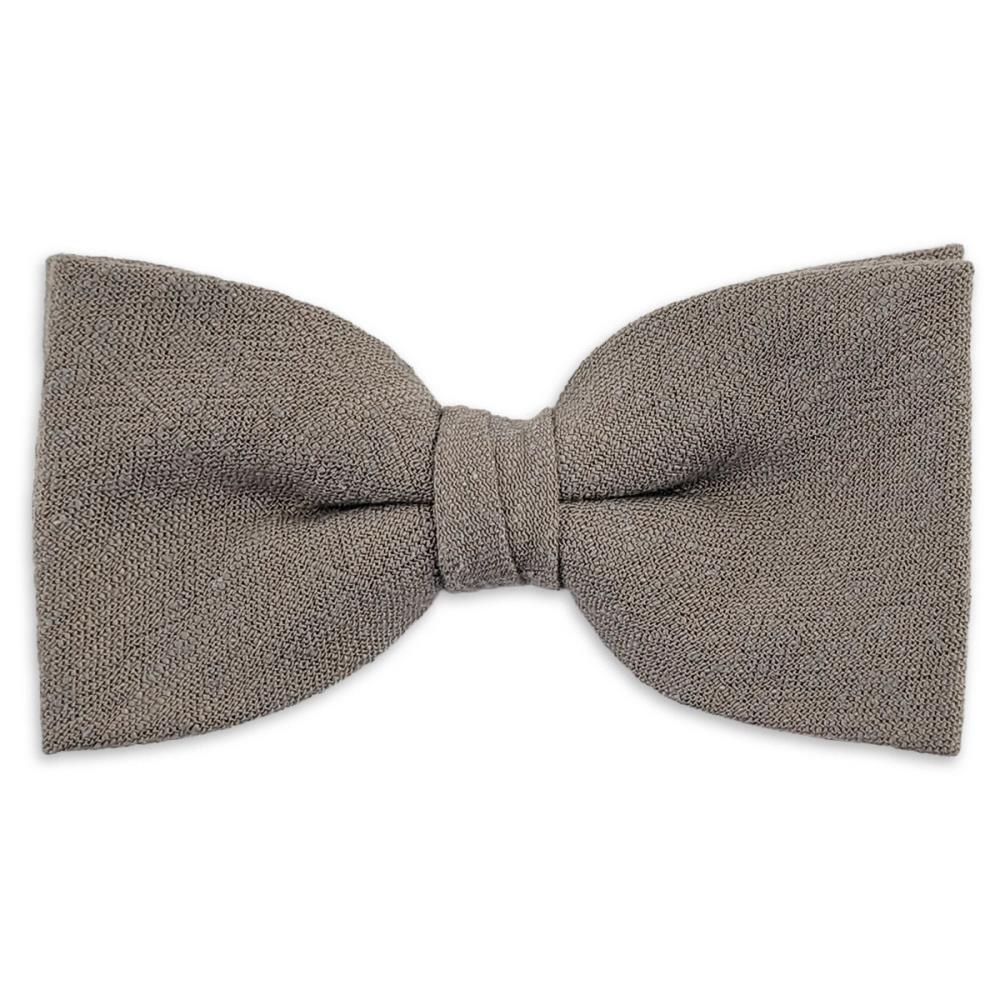 strik Pastel Promise Stone - 1