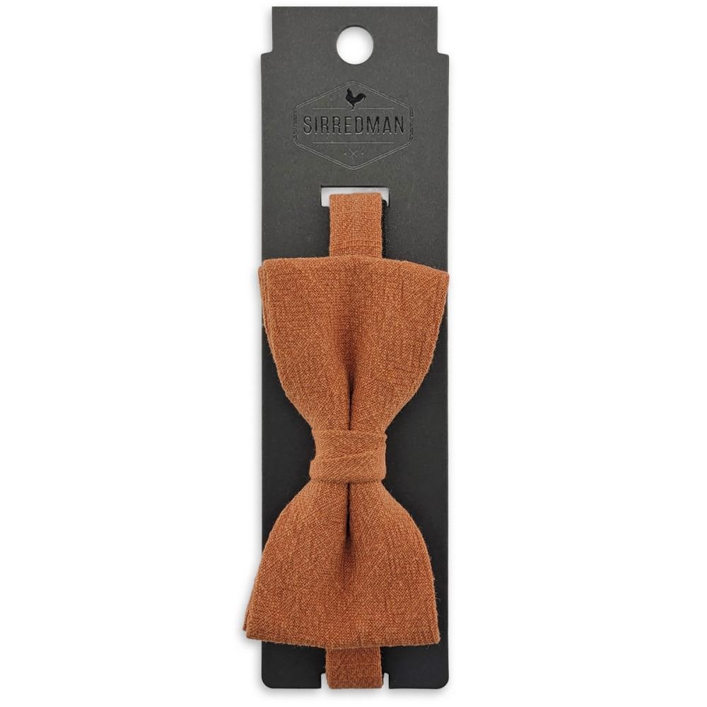 strik Pastel Promise Terra - 3