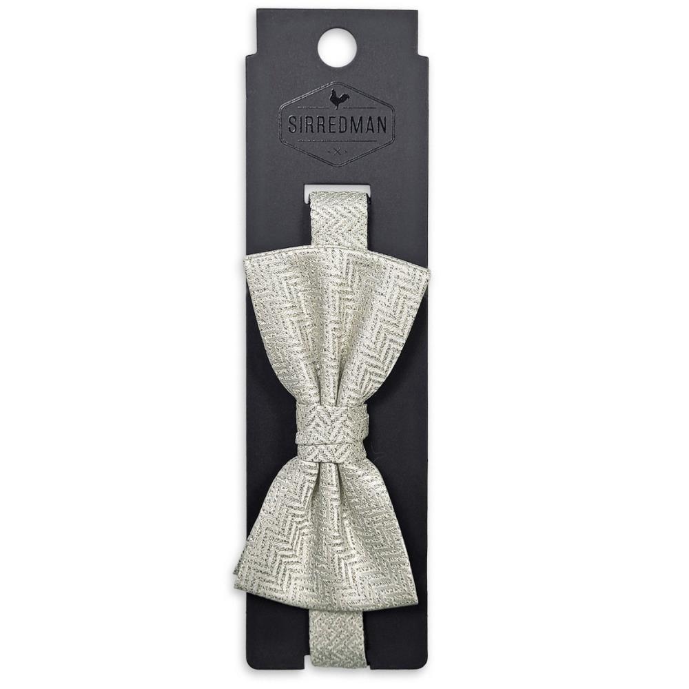 strik Pearl Herringbone - 3