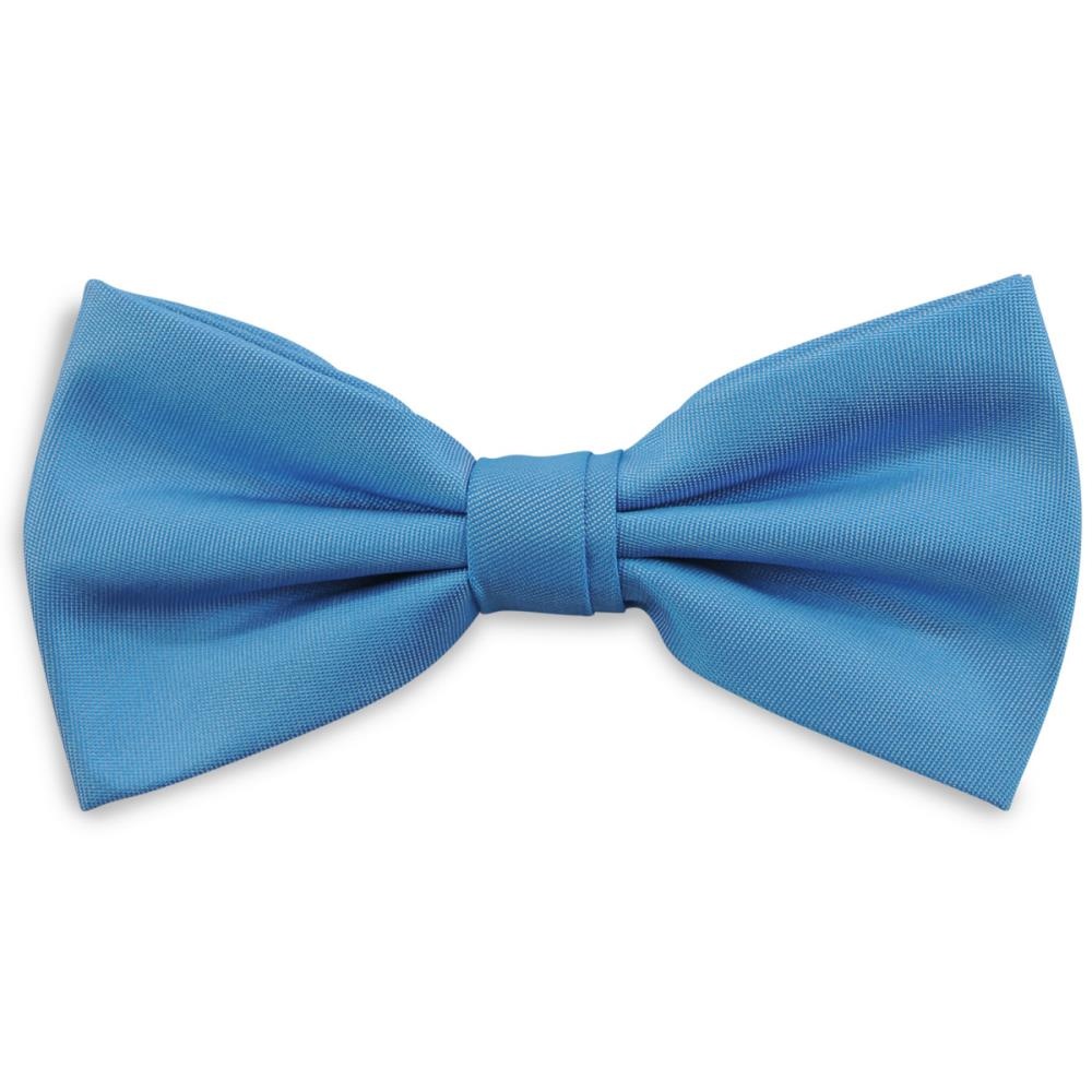 strik process blue - 1