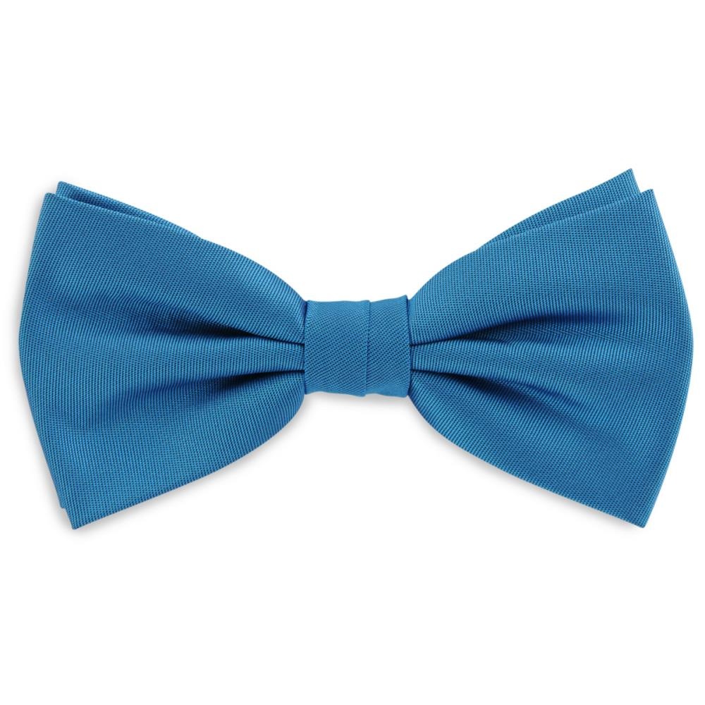 strik process blue - 1