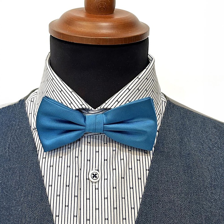 strik process blue
