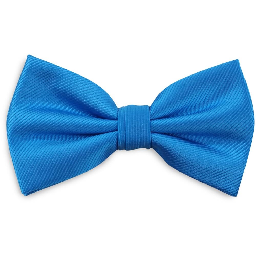 strik process blue repp - 1