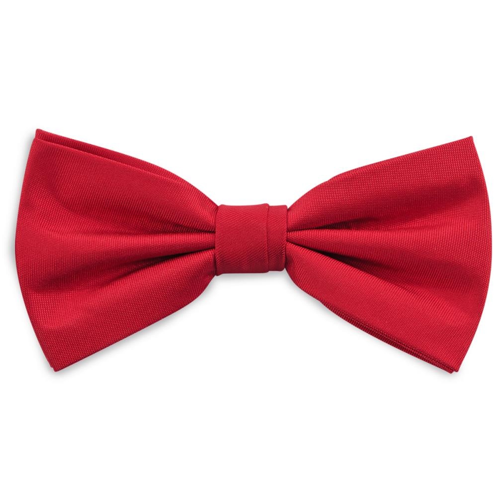 strik rood - 1