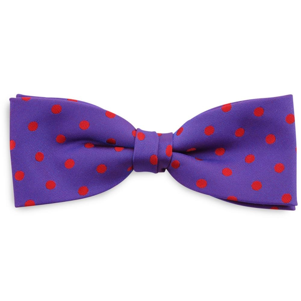 Strik Satin Dot - 1