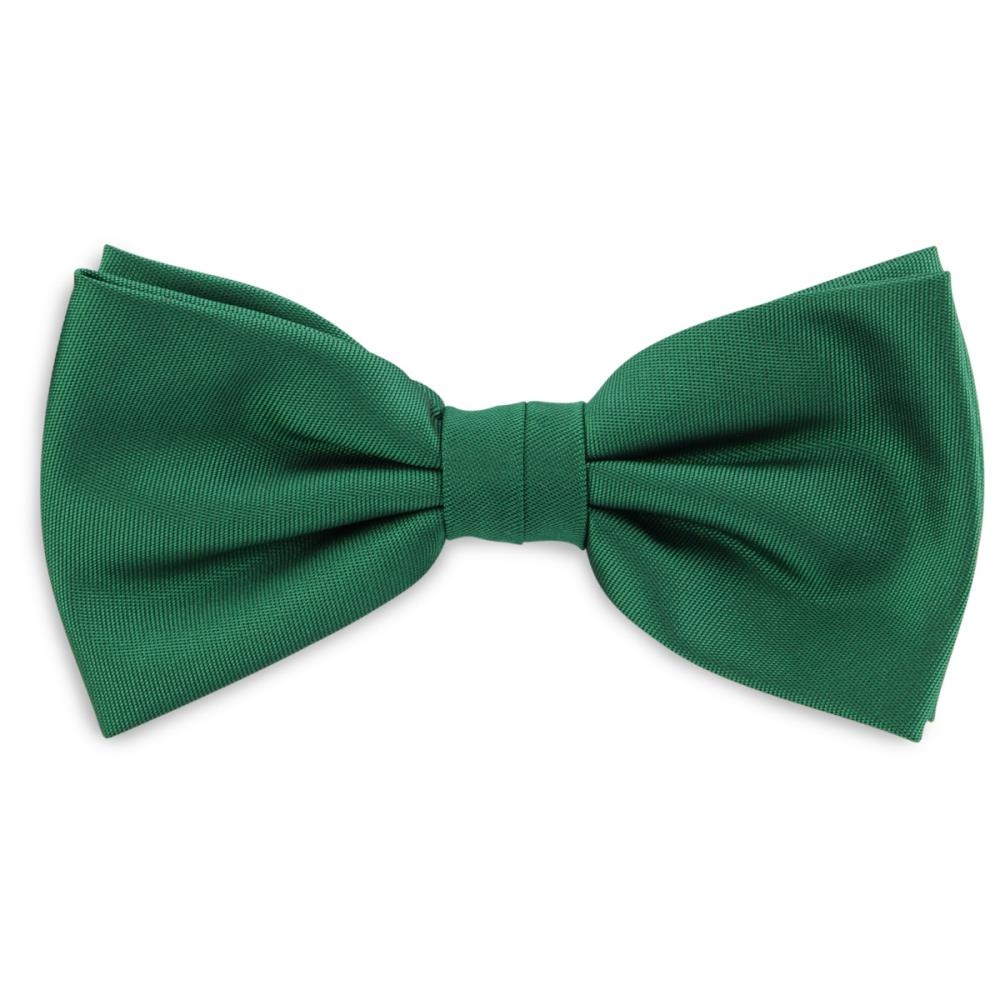 strik smaragdgroen - 1
