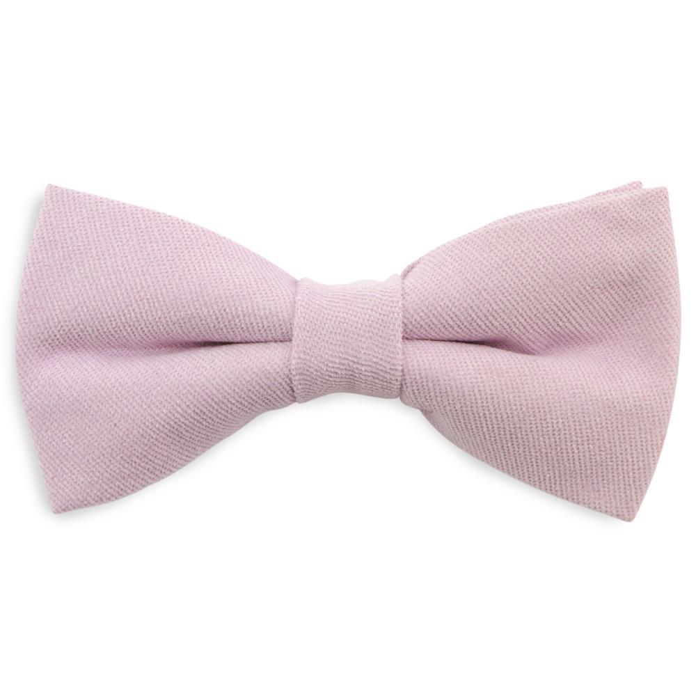 Strik Soft Touch Lila - 1