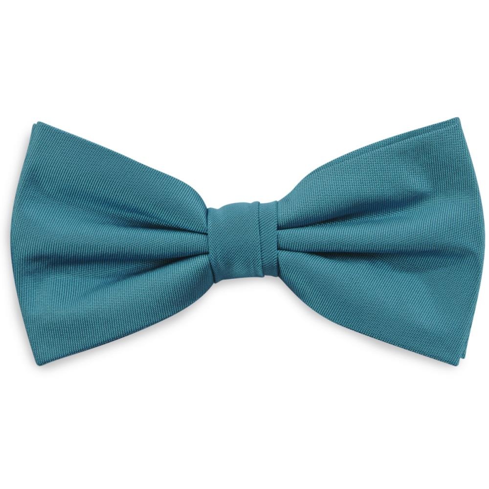 strik turquoise - 1