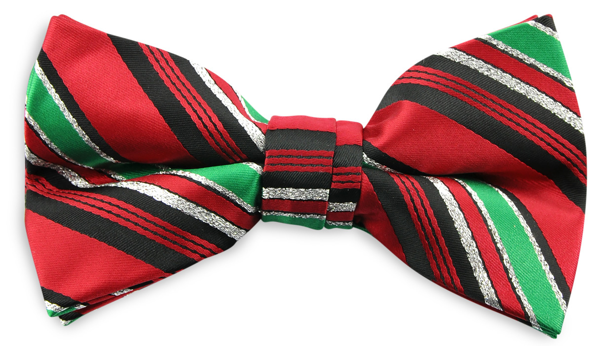 Strik X-Mas Party - 1