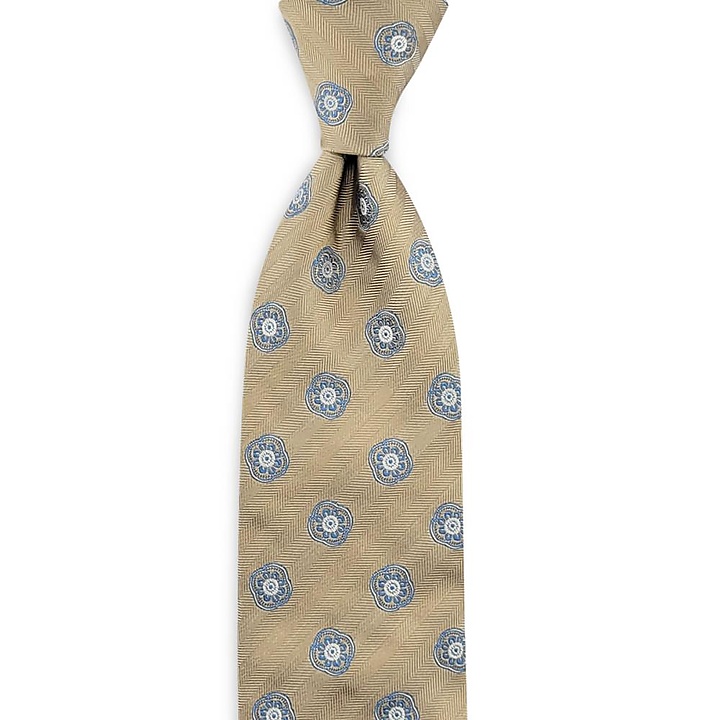 stropdas Appealing Antonio