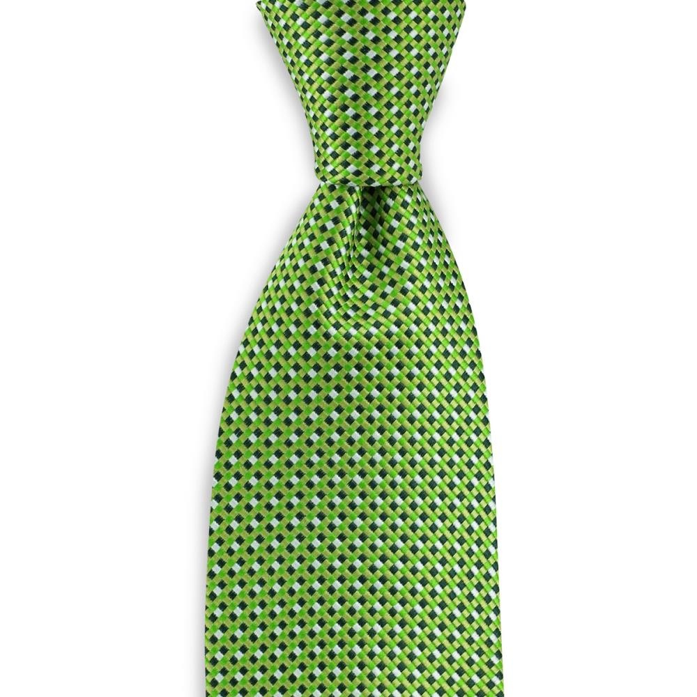 stropdas basket weave - 1