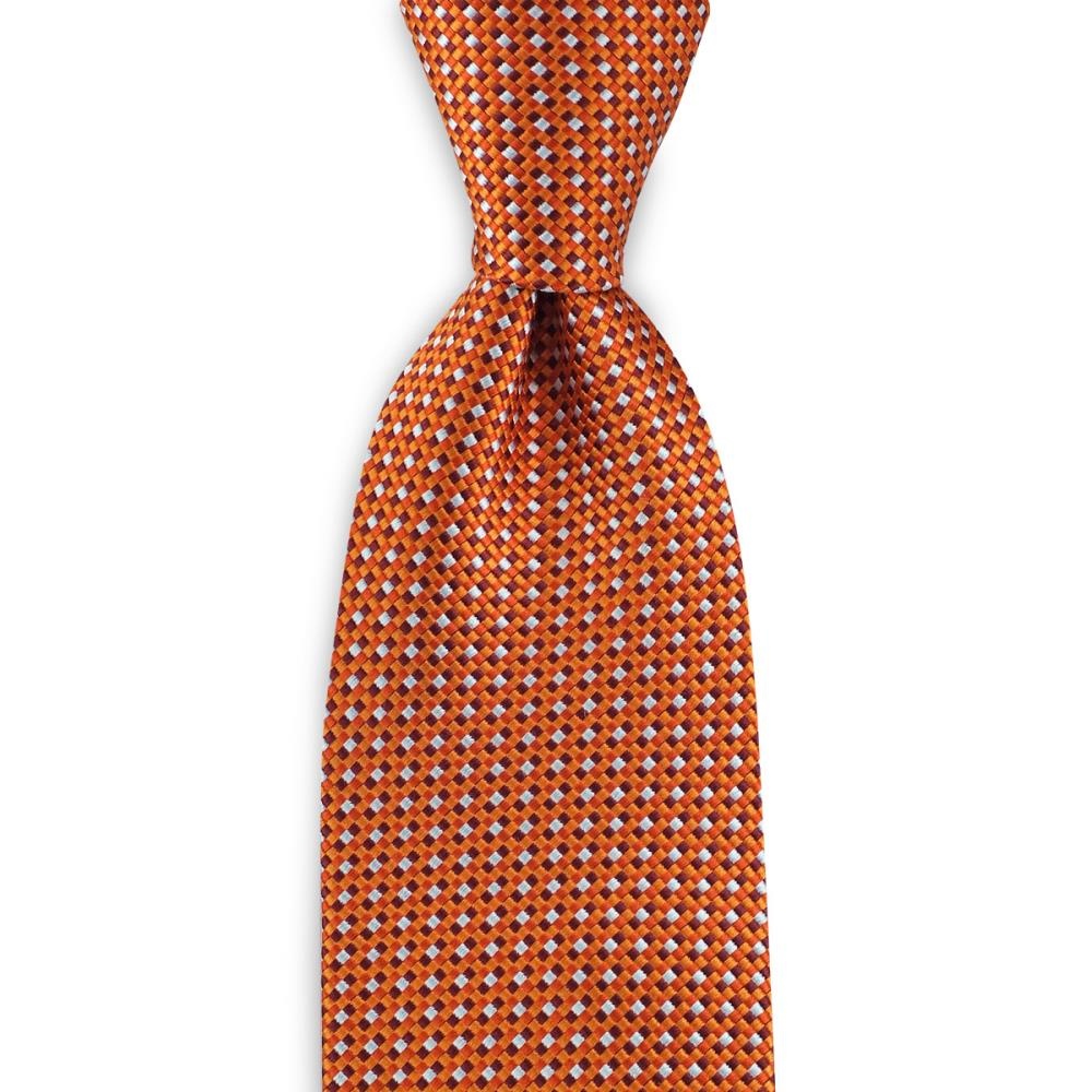 stropdas basket weave - 1