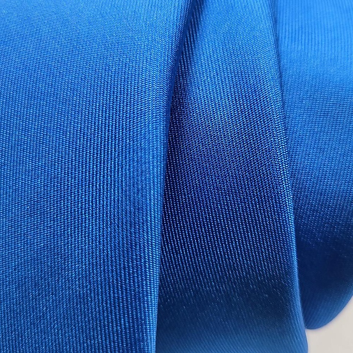 Stropdas Brody Blue
