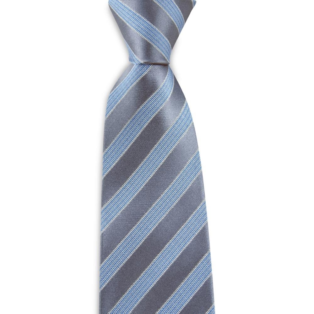 Stropdas Chris Clerk - 1