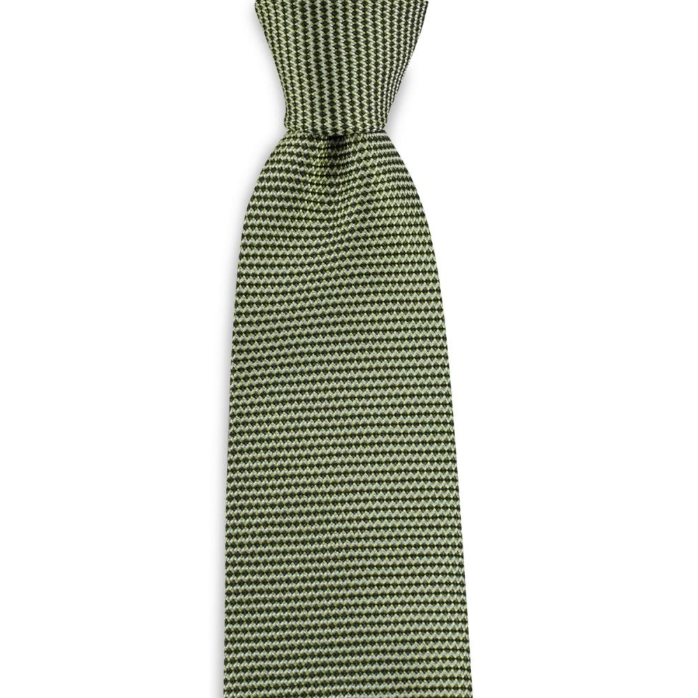 Stropdas Dapper Dave - 1