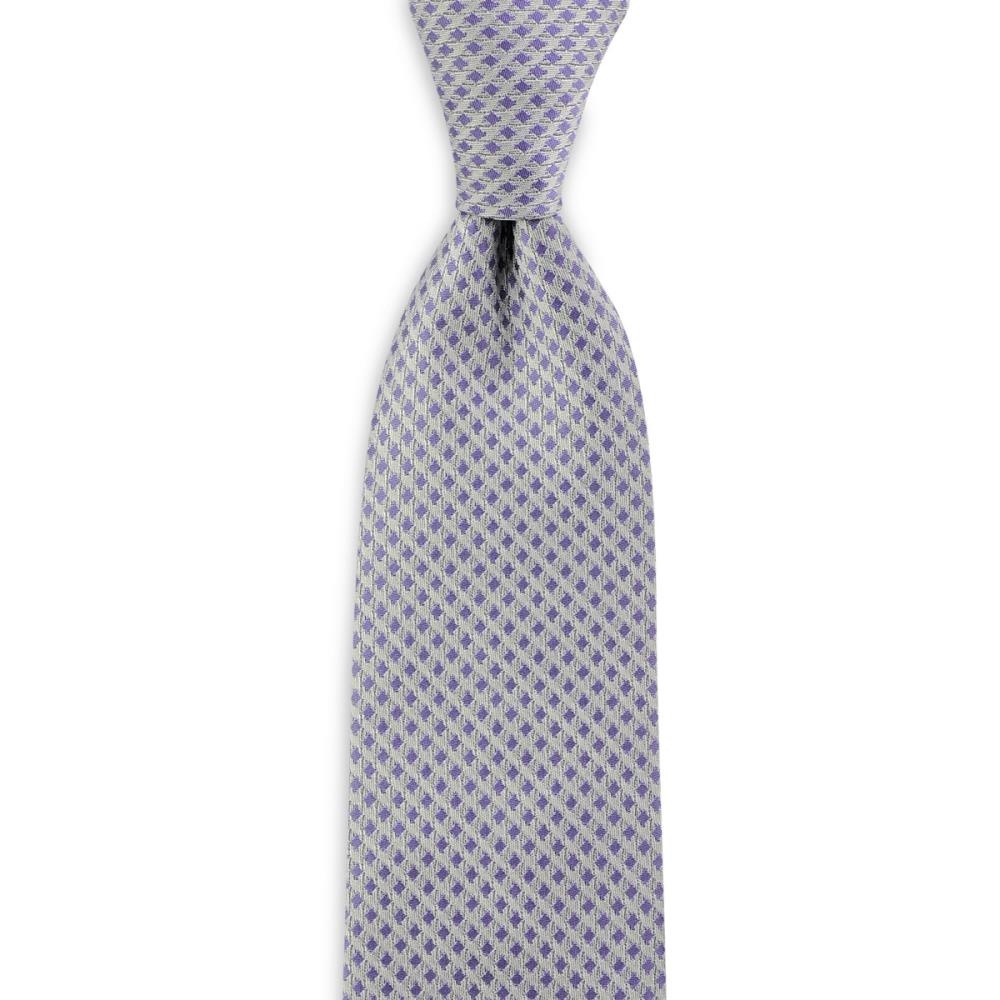 Stropdas Different Dogtooth - 1