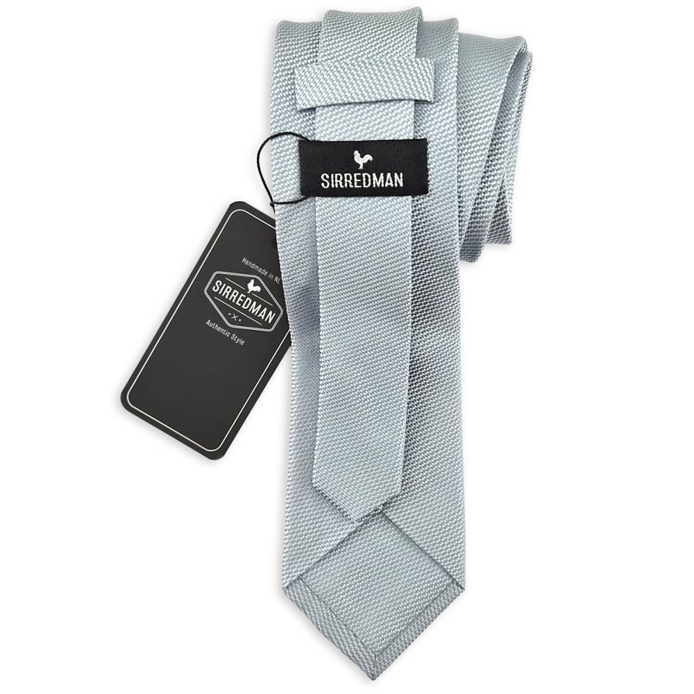 stropdas Endless Devotion Light Blue - 2