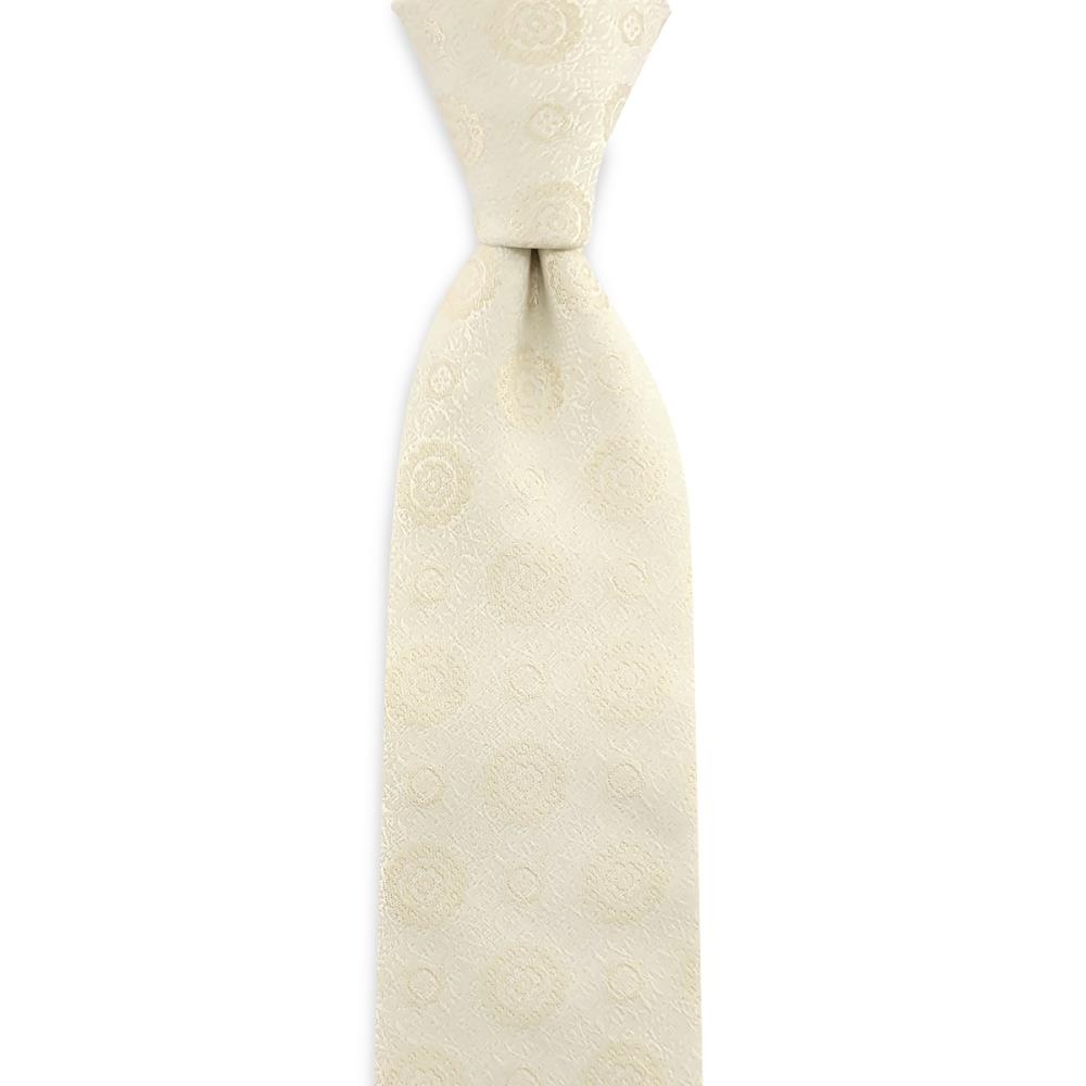 stropdas Gentleman Bohème - 2