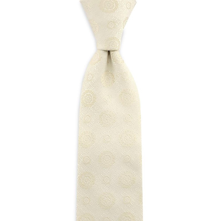 stropdas Gentleman Bohème