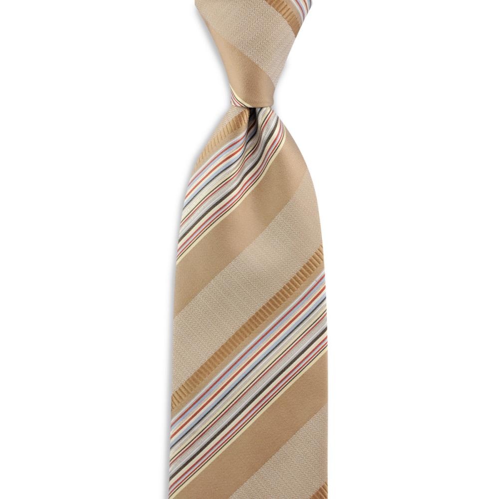 Stropdas Leo Linee - 1