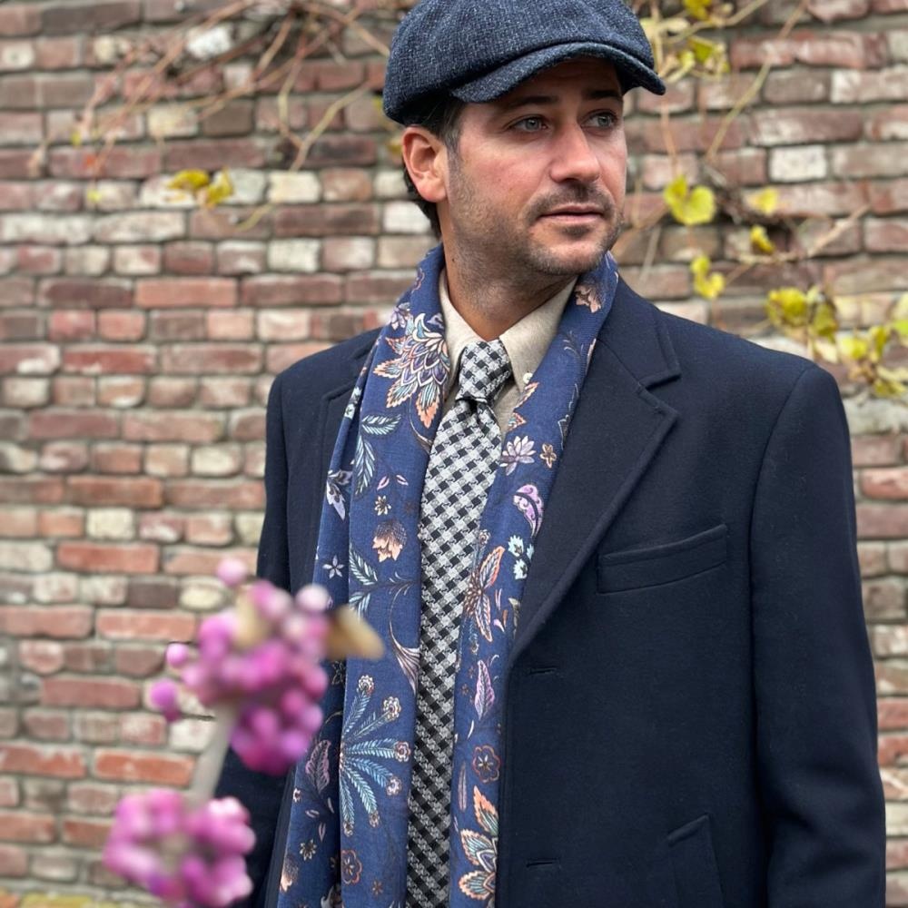 stropdas Marciano - 1