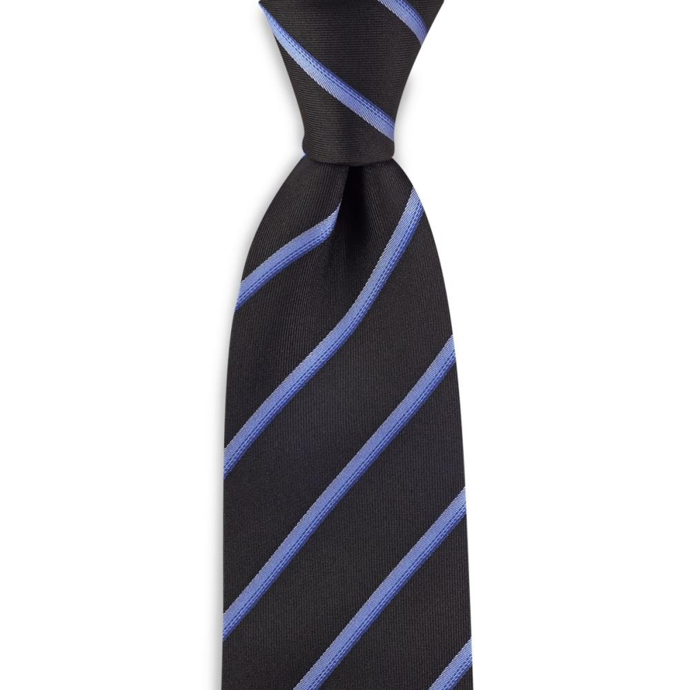 Stropdas Stripe Control - 1