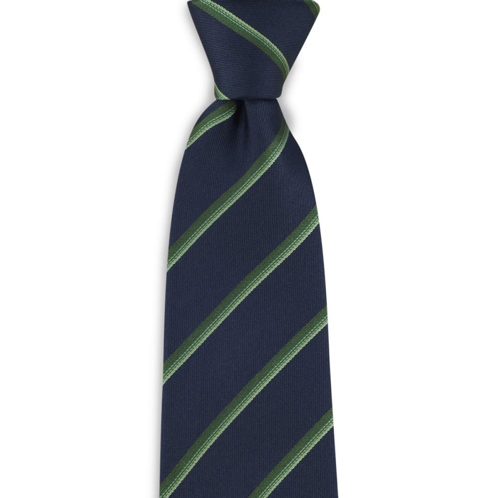 Stropdas Stripe Control - 1
