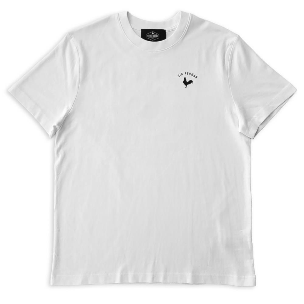 T-Shirt Quality Goods - M - 2