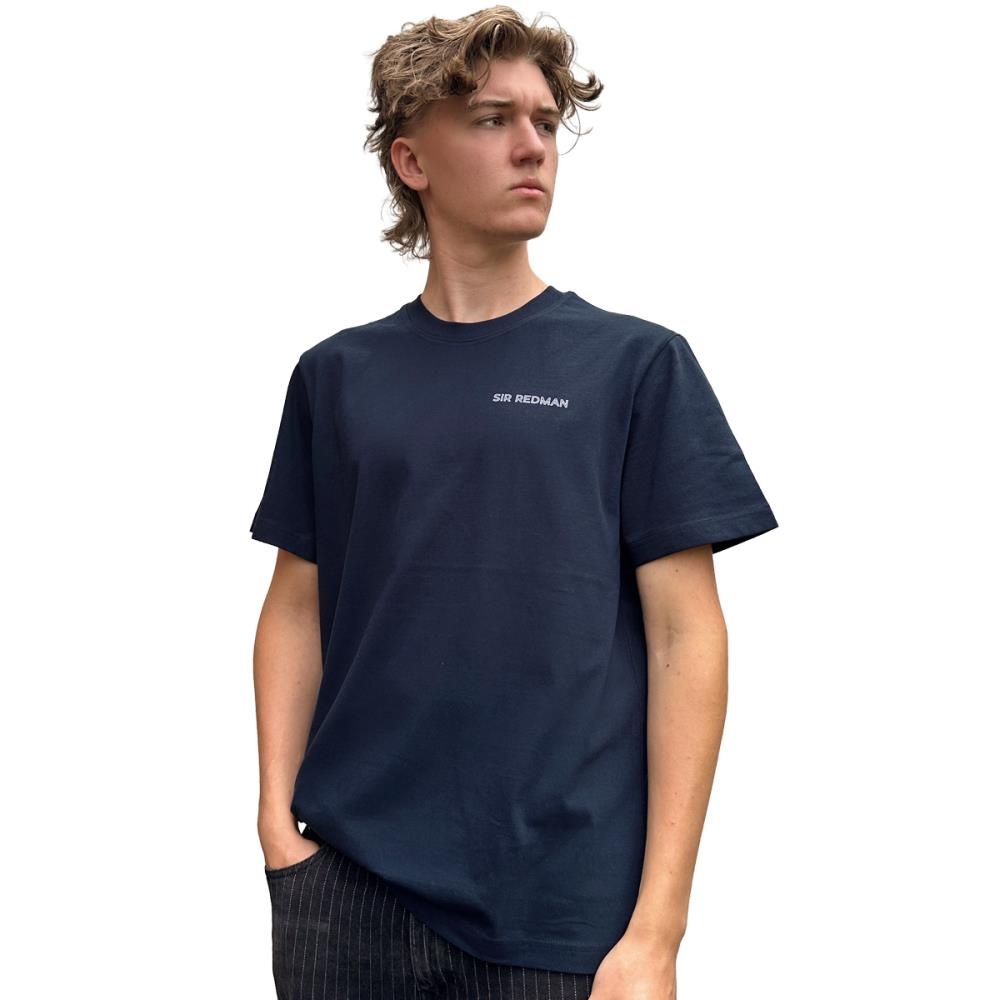 T-Shirt Rooster Resort Club - XL - 2