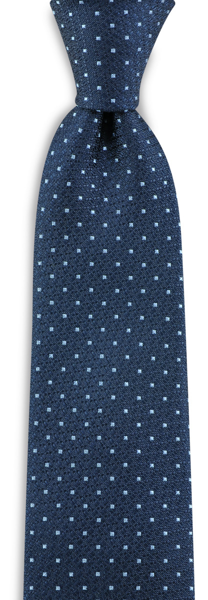 XL Stropdas Hedge Fund - 1