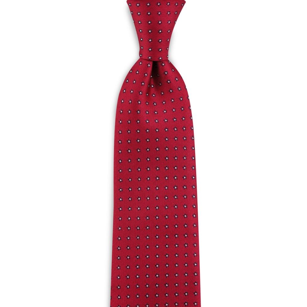 XL Stropdas Market Maker - 1