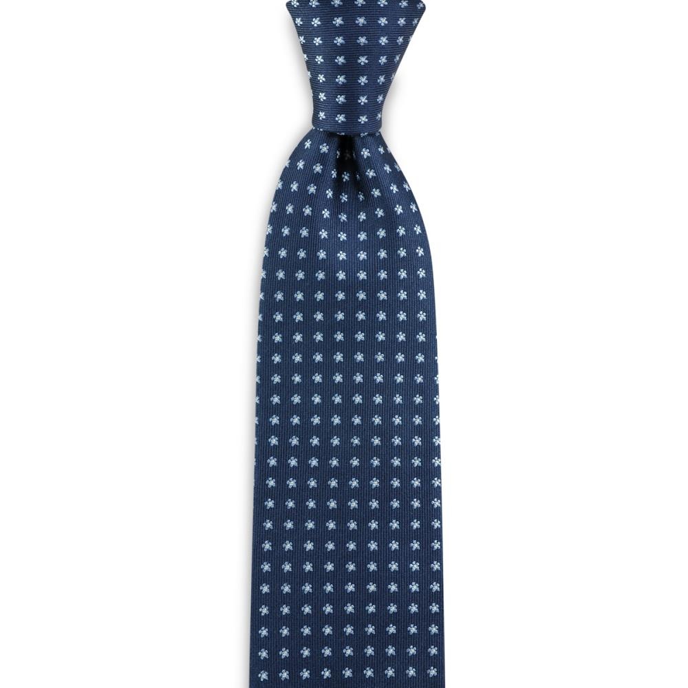 XL Stropdas Market Maker - 1