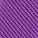 Mouwophouders paars elastiek