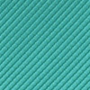Bretels polyester stof mintgroen