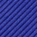 Strik Super Repp Kobaltblauw
