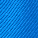 Stopdas zijde repp process blue
