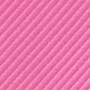 Stropdas zijde repp roze