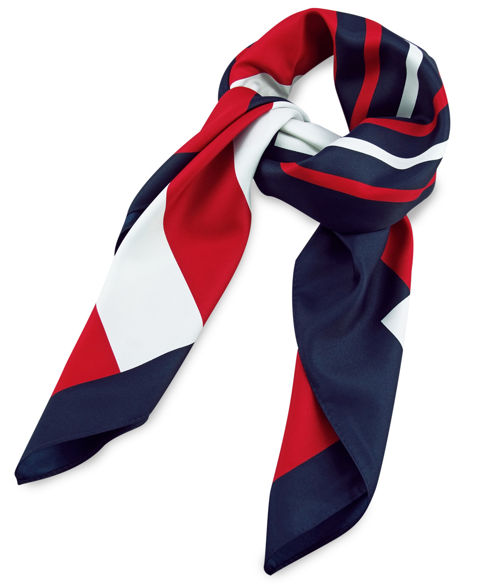 Шарфик платок. Красно белый шарф. Сине белый шарф. Красно белые шары. Красно белые платки.